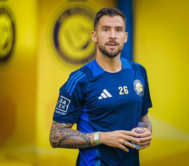 خوذوا مني العلم دفاعنا ضد الاتحاد