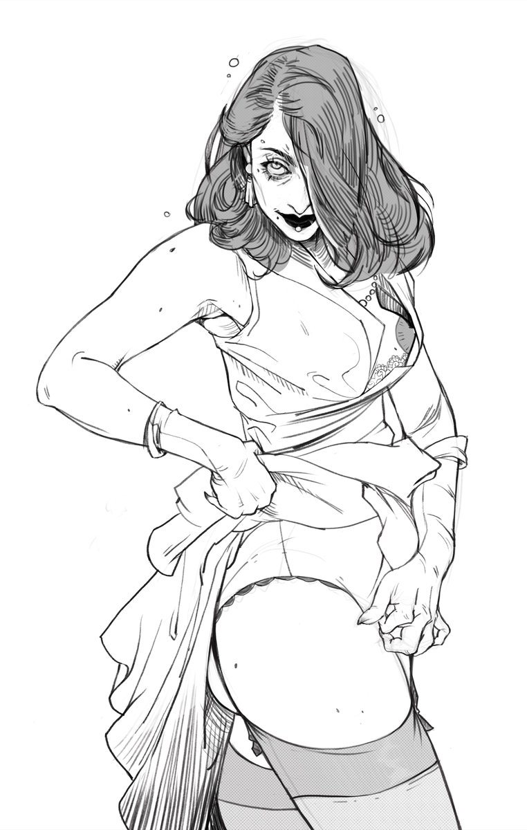 Yalokin Nihsle 🔞☜(ﾟヮﾟ☜) (@yalokim) on Twitter photo 