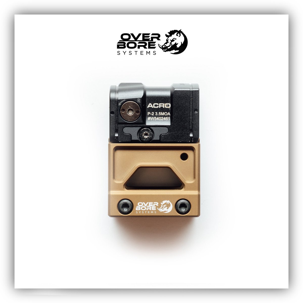 Overbore_Systems tweet media