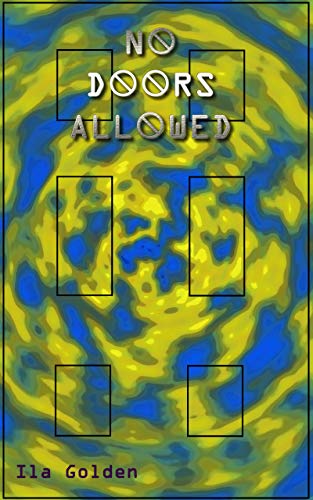 A story about living with anxiety and the power of love. 

Sometimes the things that should protect us can also confine us. 

#KU #Kindle allauthor.com/amazon/55416/