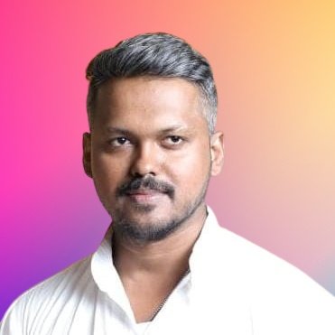 abilash_cherian's tweet photo. #NewProfilePic https://t.co/2aYPDJifEu