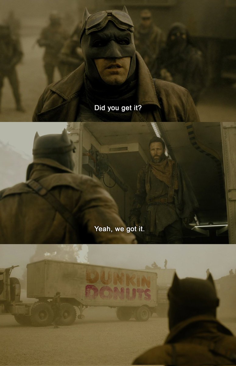 happy birthday ben affleck.