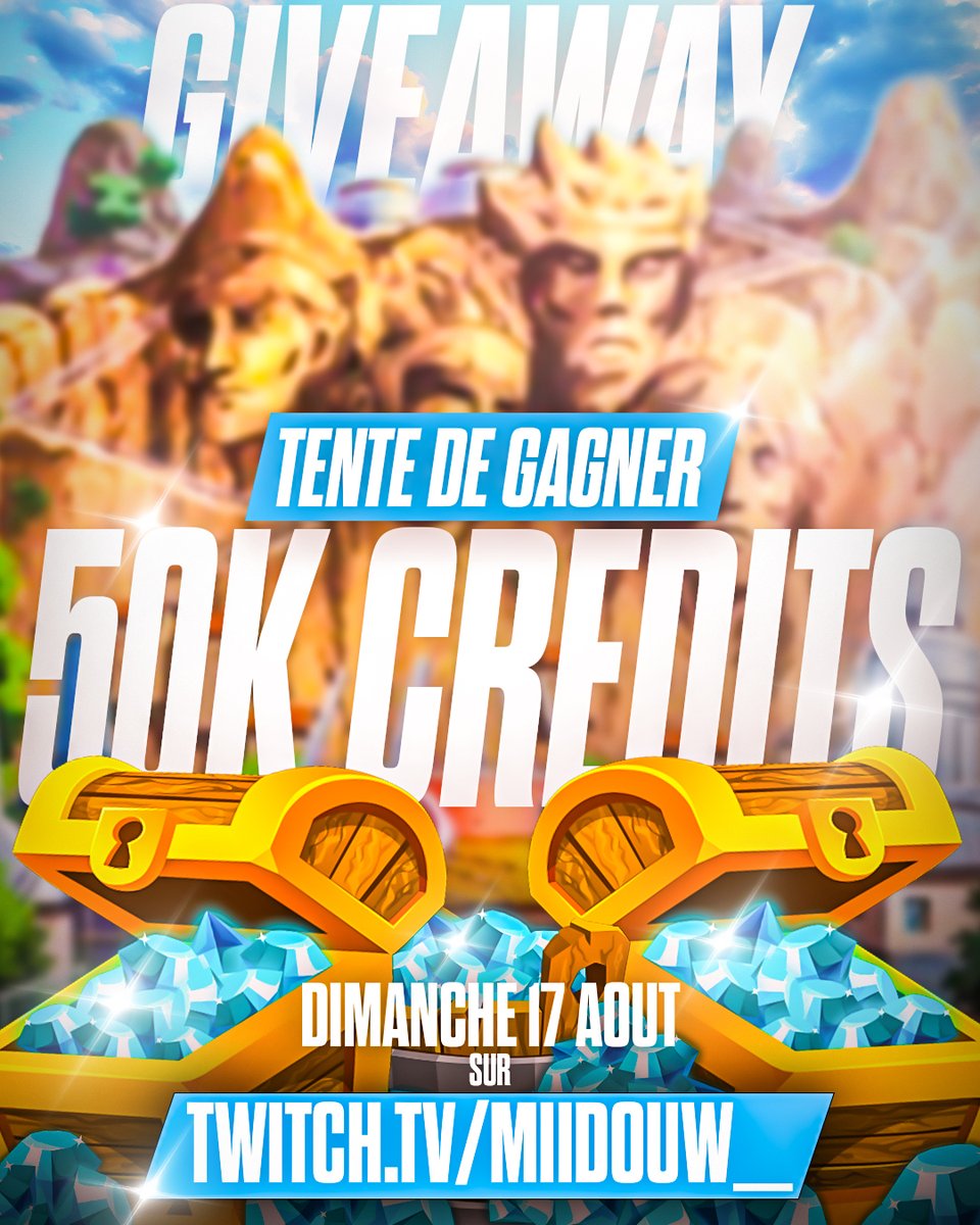 MDW en bibi 🇵🇸 tweet media