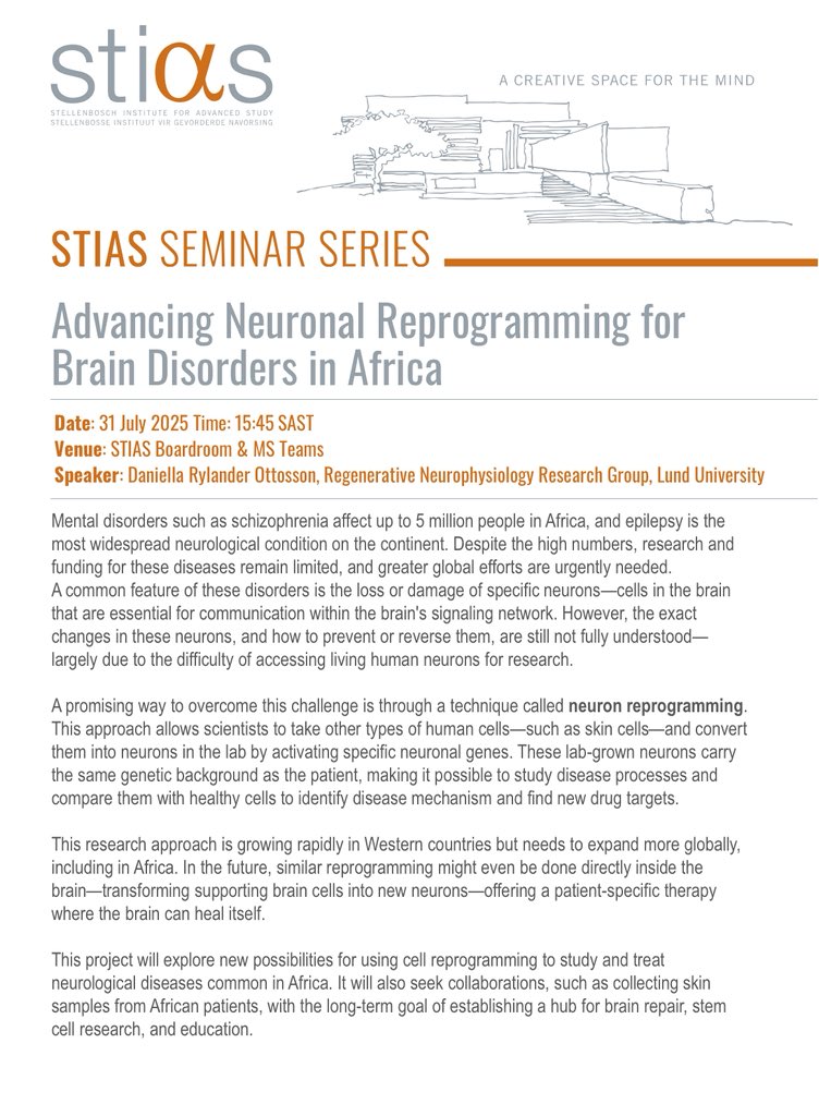 Daniella Rylander Ottosson tweet media