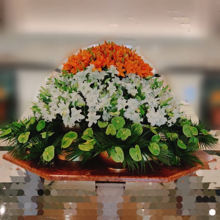 ManishJohari8's tweet photo. Happy Independence Day 🇮🇳🇮🇳🇮🇳
Wishing all of India prosperity and happiness on 79th Independence Day

#IndepenceDay #indiaDay #merabharatmahan #15August #indiaclicks #_soi #soIndia https://t.co/e6tPflasI7