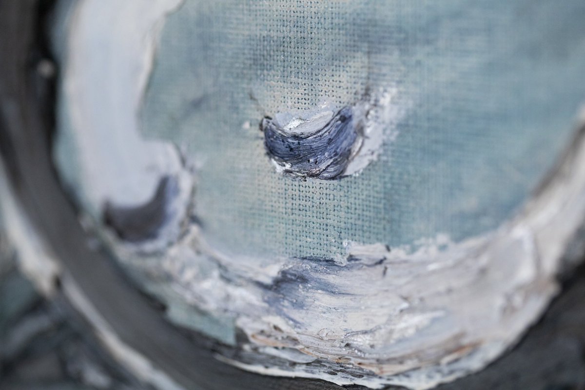 須永有 tweet media