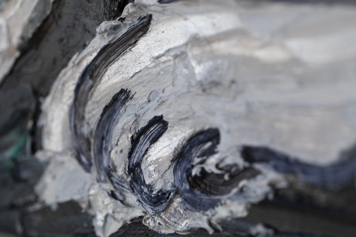 須永有 tweet media