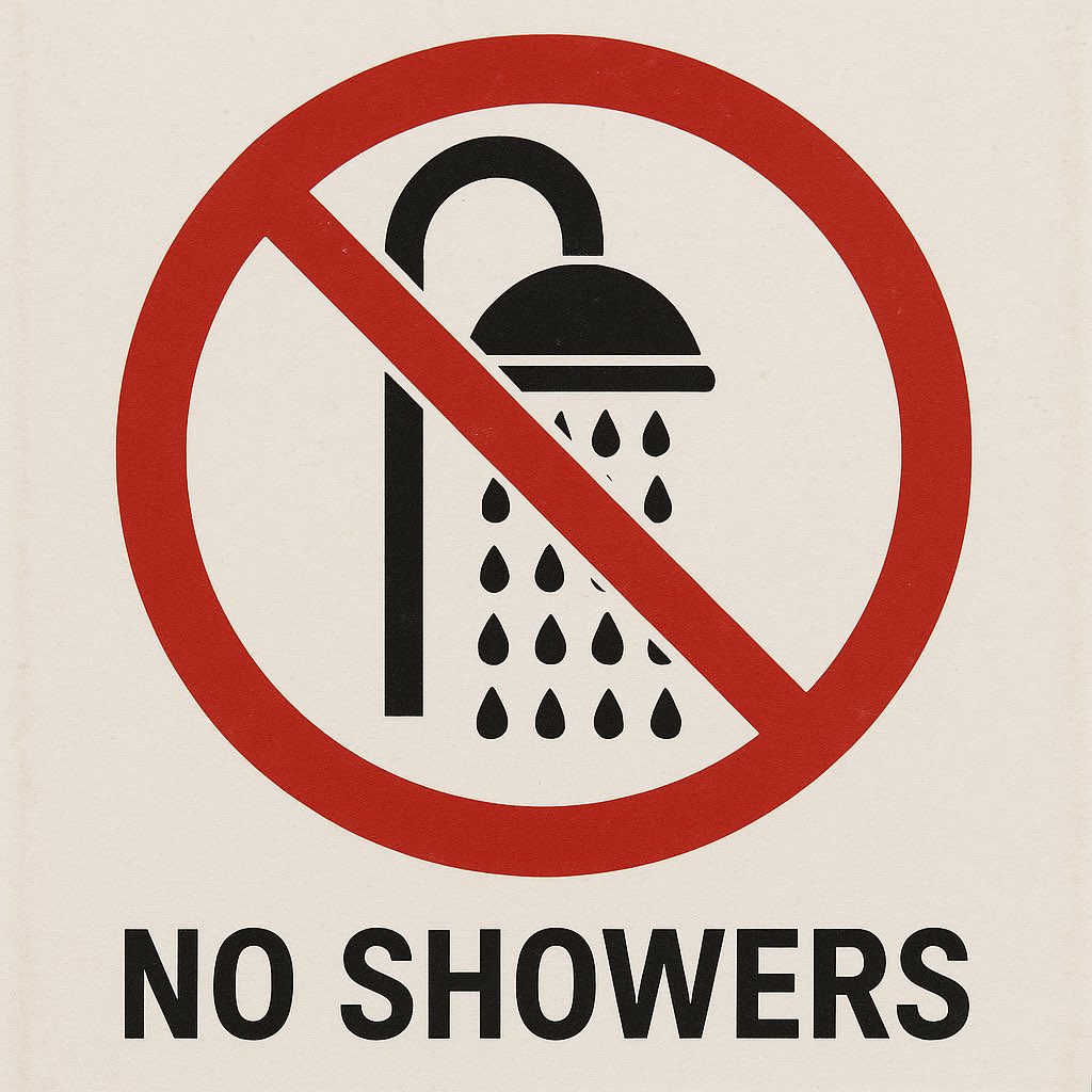 Thank you <a href="/carriecwheeler/">Carrie Wheeler</a> for stepping in at a difficult time for the company and handling these last few weeks of intense retail focus with grace and class. You will continue to be a large shareholder in this company and we all want to make you a future billionaire.

Thank you