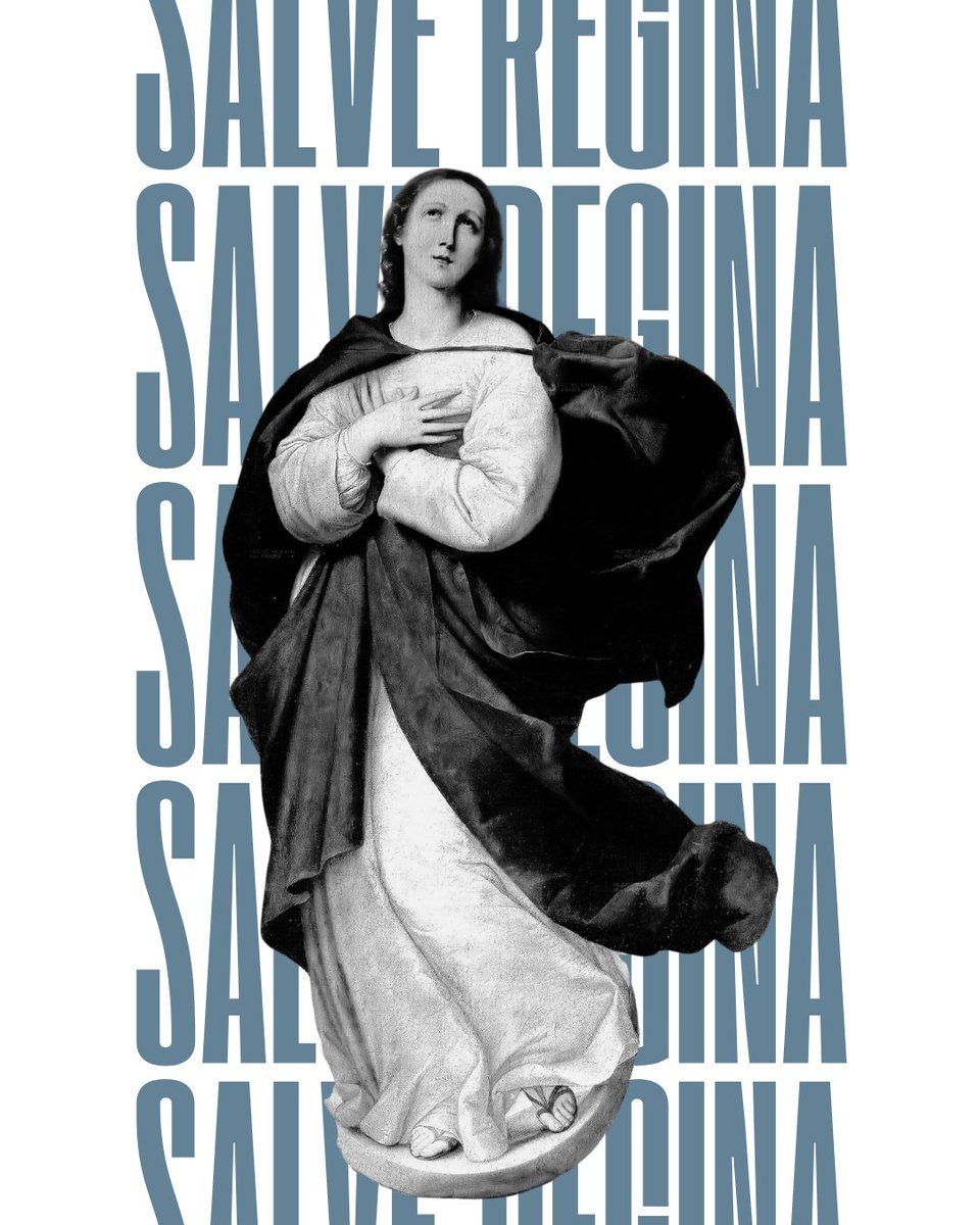 The Evangelical Catholic tweet media