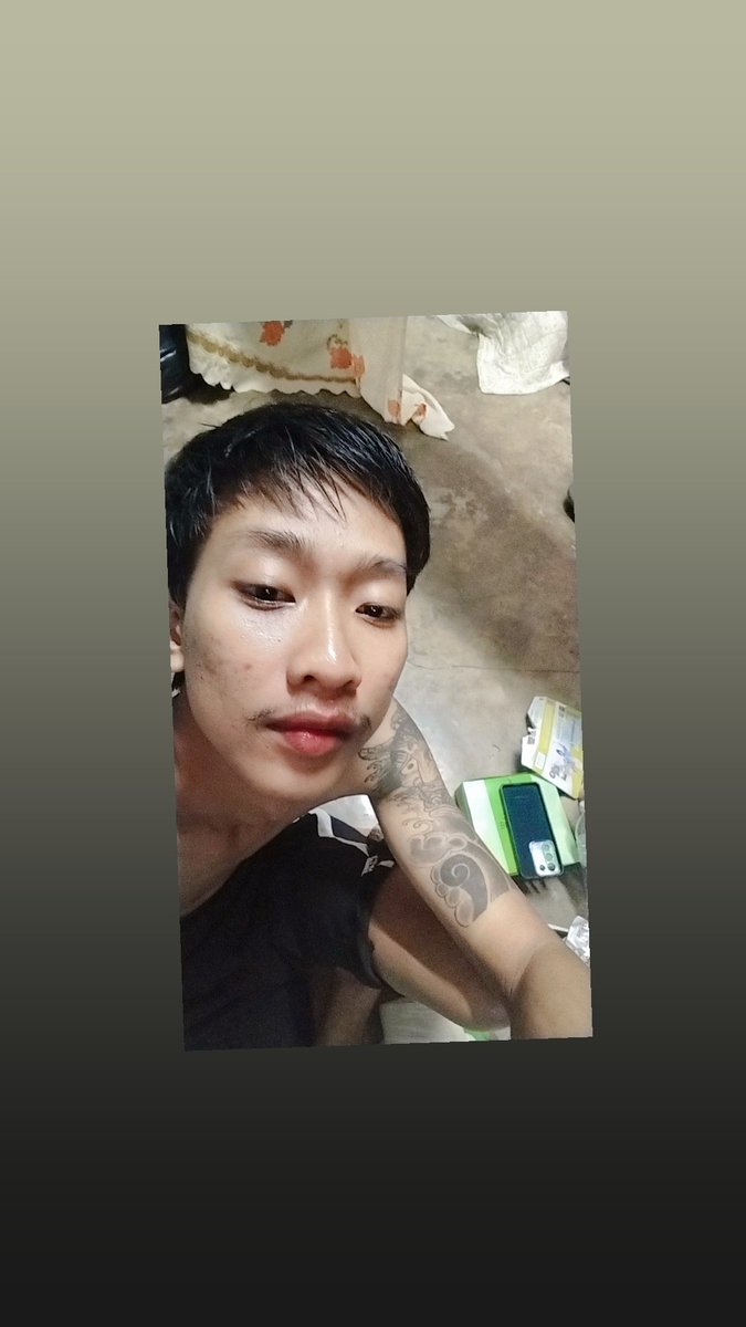 ร้อนดีจริง🔥🔥 #ปลวกแดง #เขาน้อย #ระยองfwb #ระยอง #มาบยางพร22