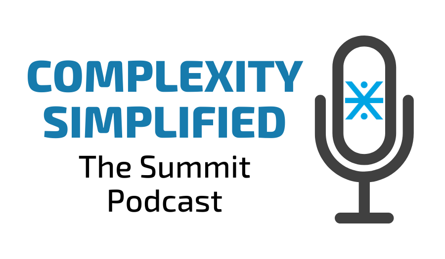 Part 2 is here! Josh Goldberg &amp; Joe Mattey share how AI/ML best practices—rapid iteration, data-centric workflows &amp; feedback loops—can boost model performance, agility &amp; risk management.

🎧 Listen: hubs.li/Q03CTClJ0