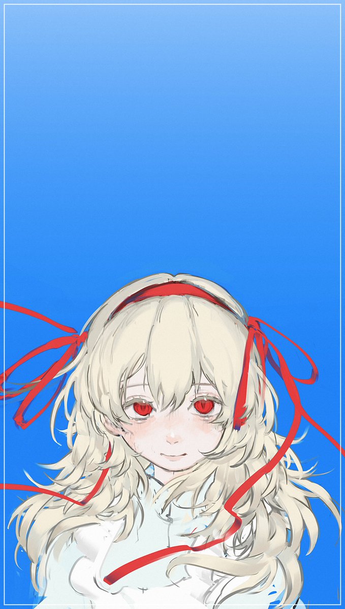 #カゲロウデイズの日 #カゲプロ #kagepro