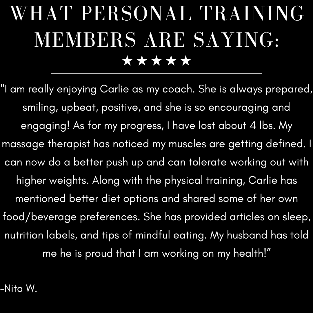 trianglecrossft's tweet photo. #TheFamilyGym #TriangleCrossFit #TCF #crossfit #workout #training #fit #fitness #raleigh #cary #clayton #wakecounty #apexnc #garner #hollysprings #fuquayvarina #willowspring #angier #crossfitaffiliates #crossfitcommunity #functionalfitness #strengthtraining #personaltraining https://t.co/2fD6FTndOE