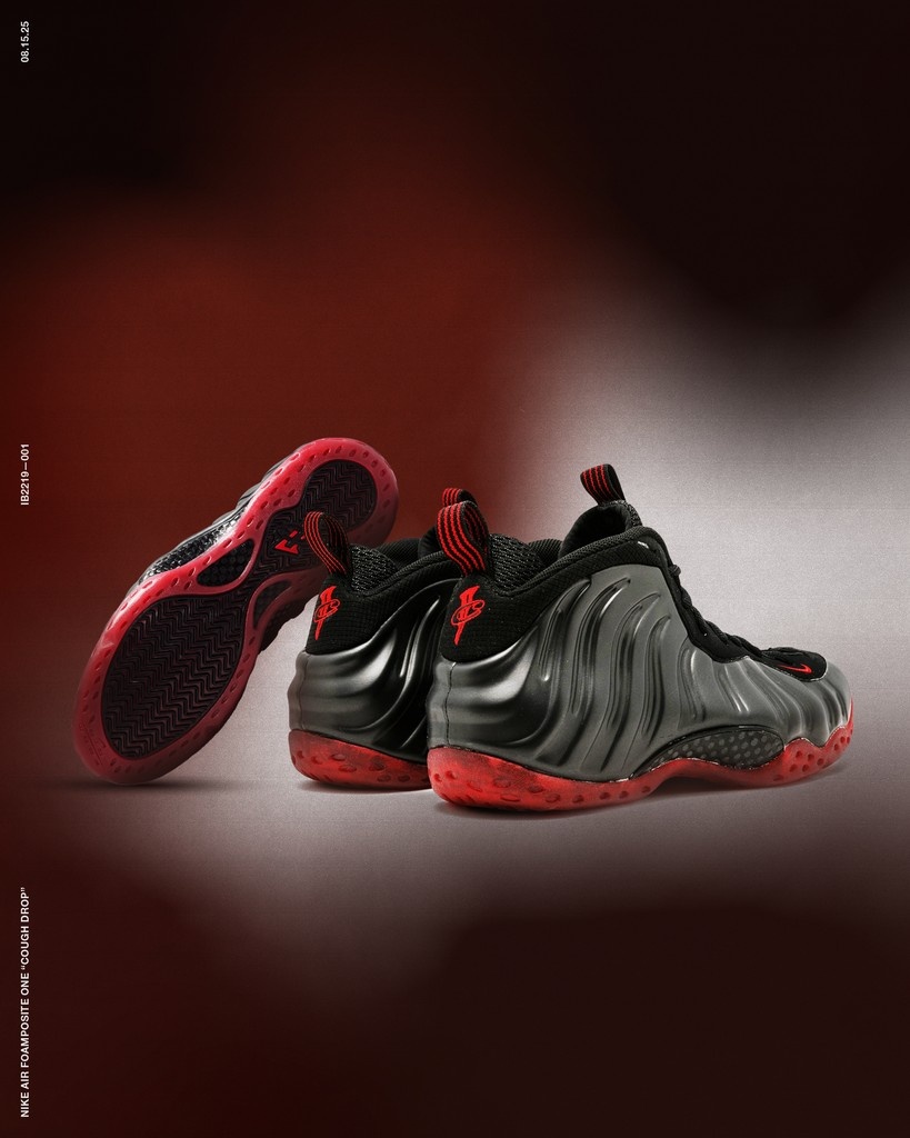 sizeofficialca tweet media