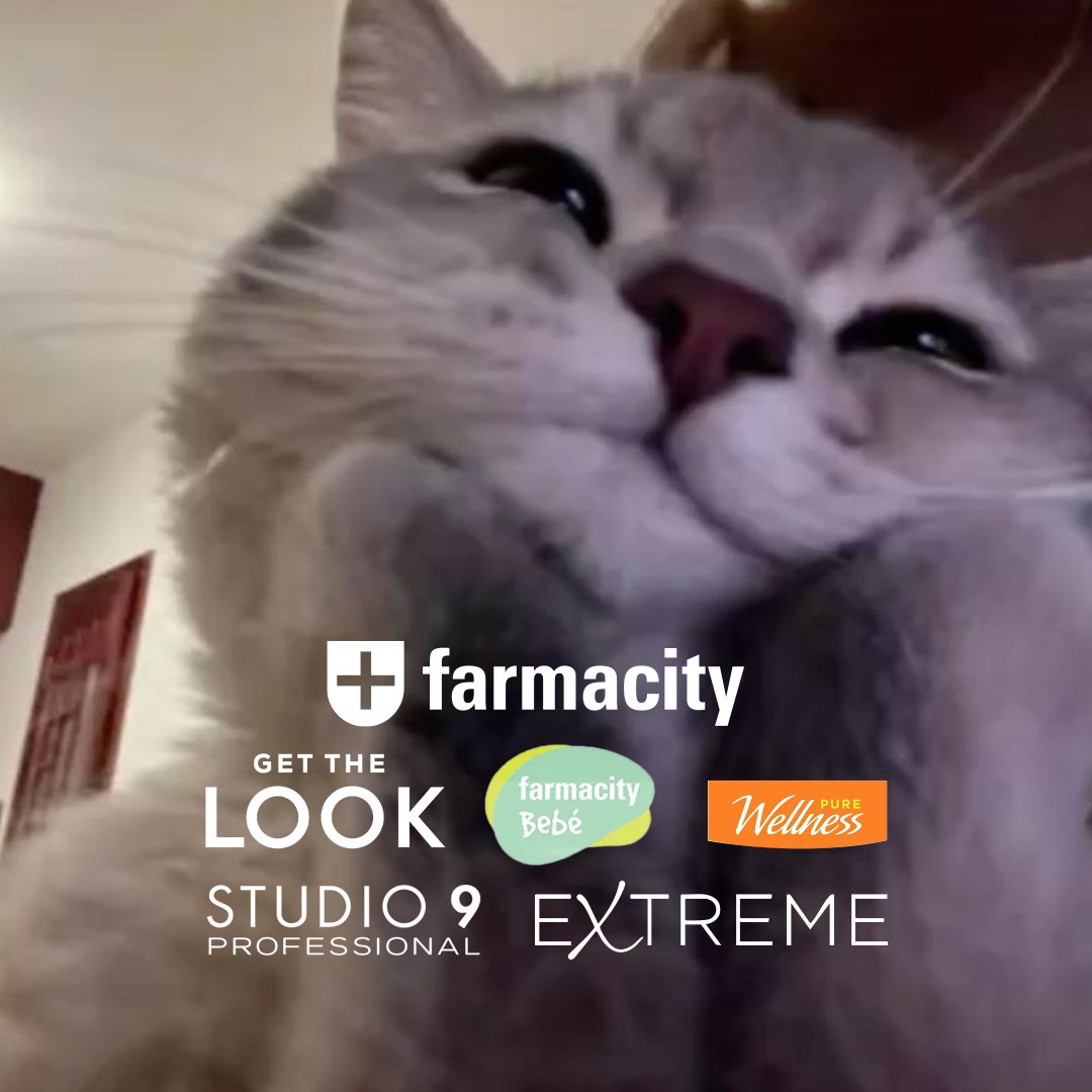 Decime qué plan tenés para el finde y te digo cuál de nuestras marcas propias te acompañan.