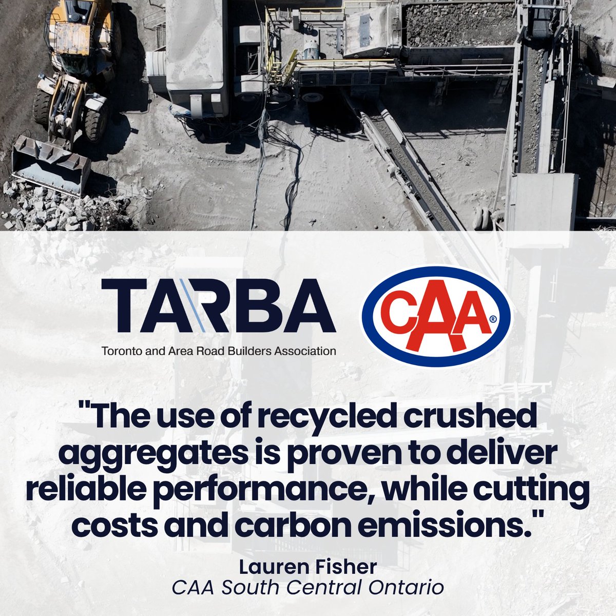 TARBA tweet media