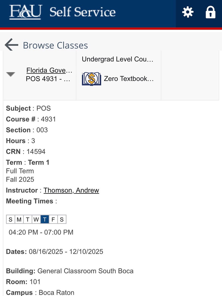 Andy Thomson tweet media