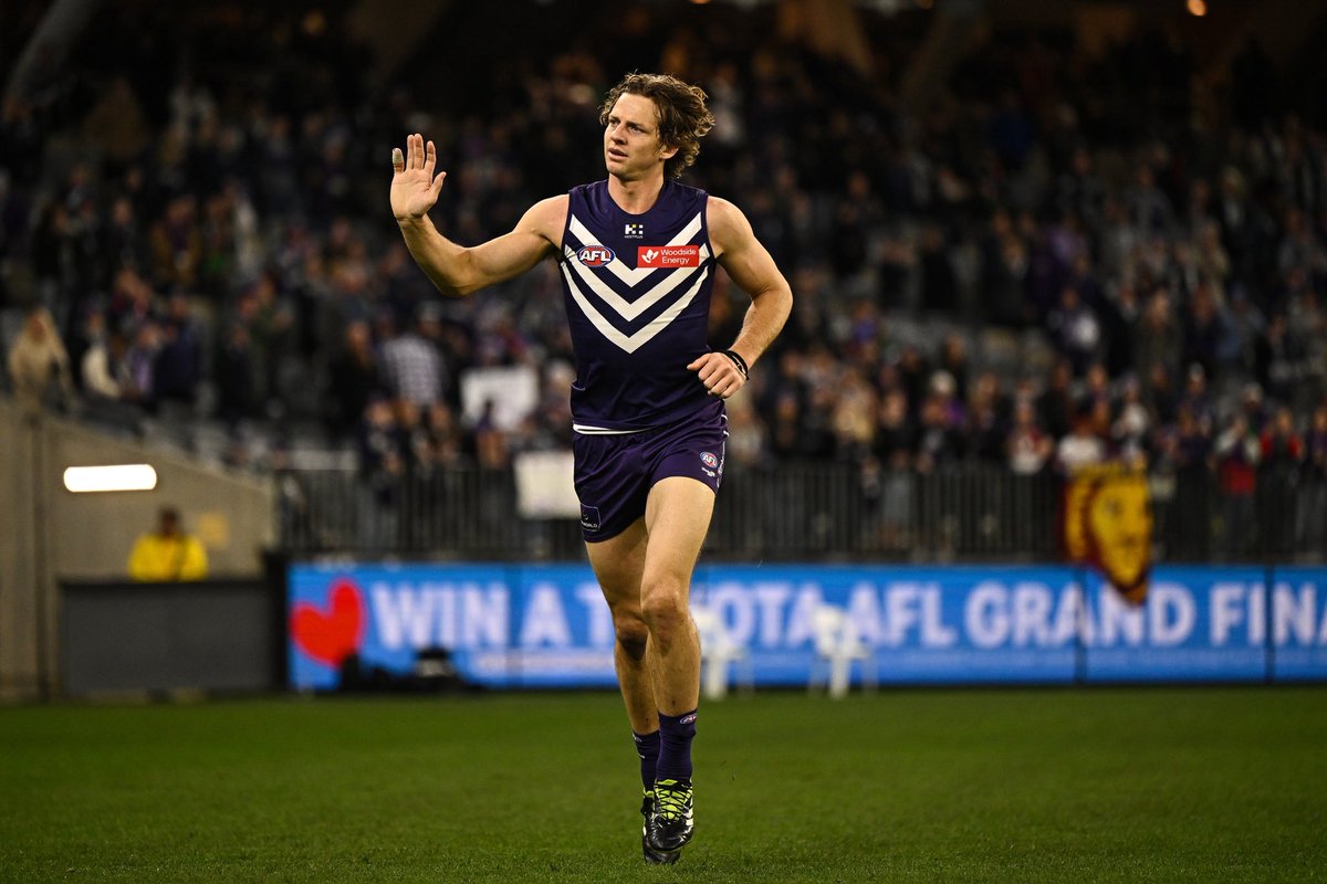 deserves his moment 💜

hopefully not for the last time.

#foreverfyfe