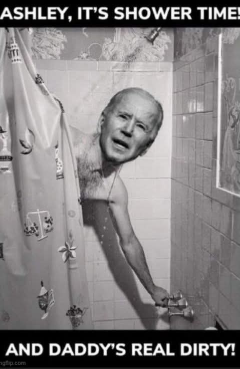 Doorguy351 tweet media