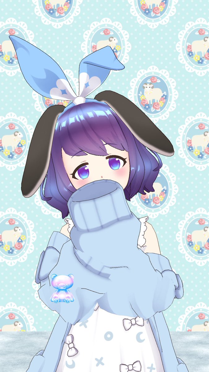 karuto_reality's tweet photo. ほぼプリキュアの話だったけど、久々のゆったりおしゃべりお付き合いいただきありがとうございました〜！🫶 https://t.co/VbEpnc2tel