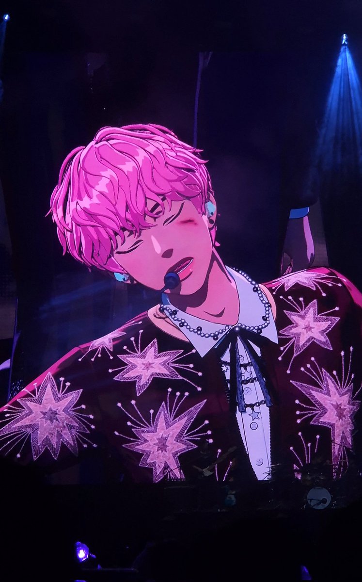 ㅅㅂ채밤비 베이비펌이 현실이 됐다고