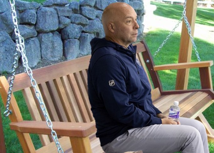 Andrew Zadarnowski tweet media