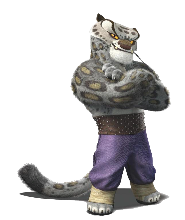 emanuelvizKKKKK's tweet photo. @shitpostverdade Tai Lung, ele só queria o Diploma https://t.co/p5FVOtxge5