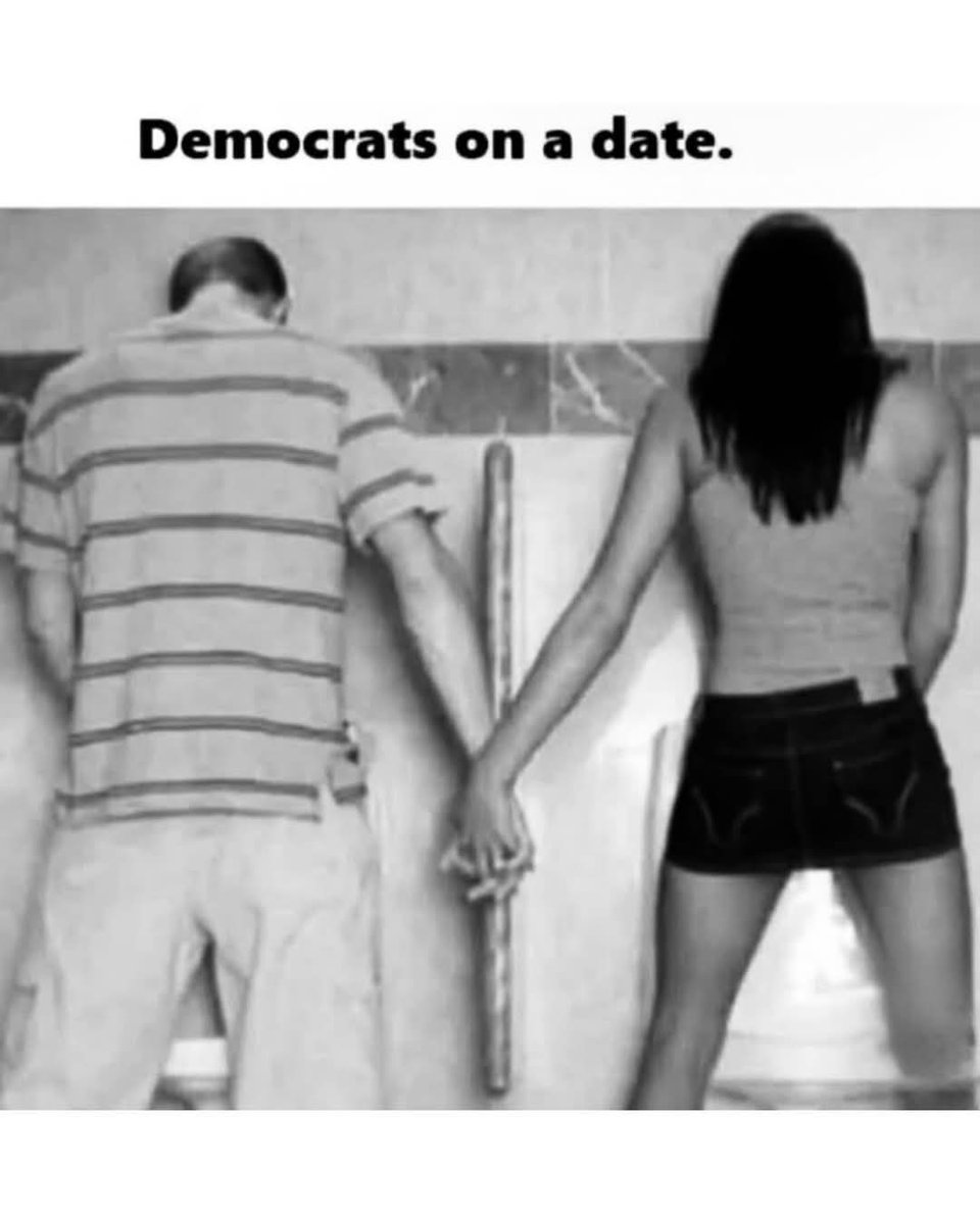 Doorguy351 tweet media