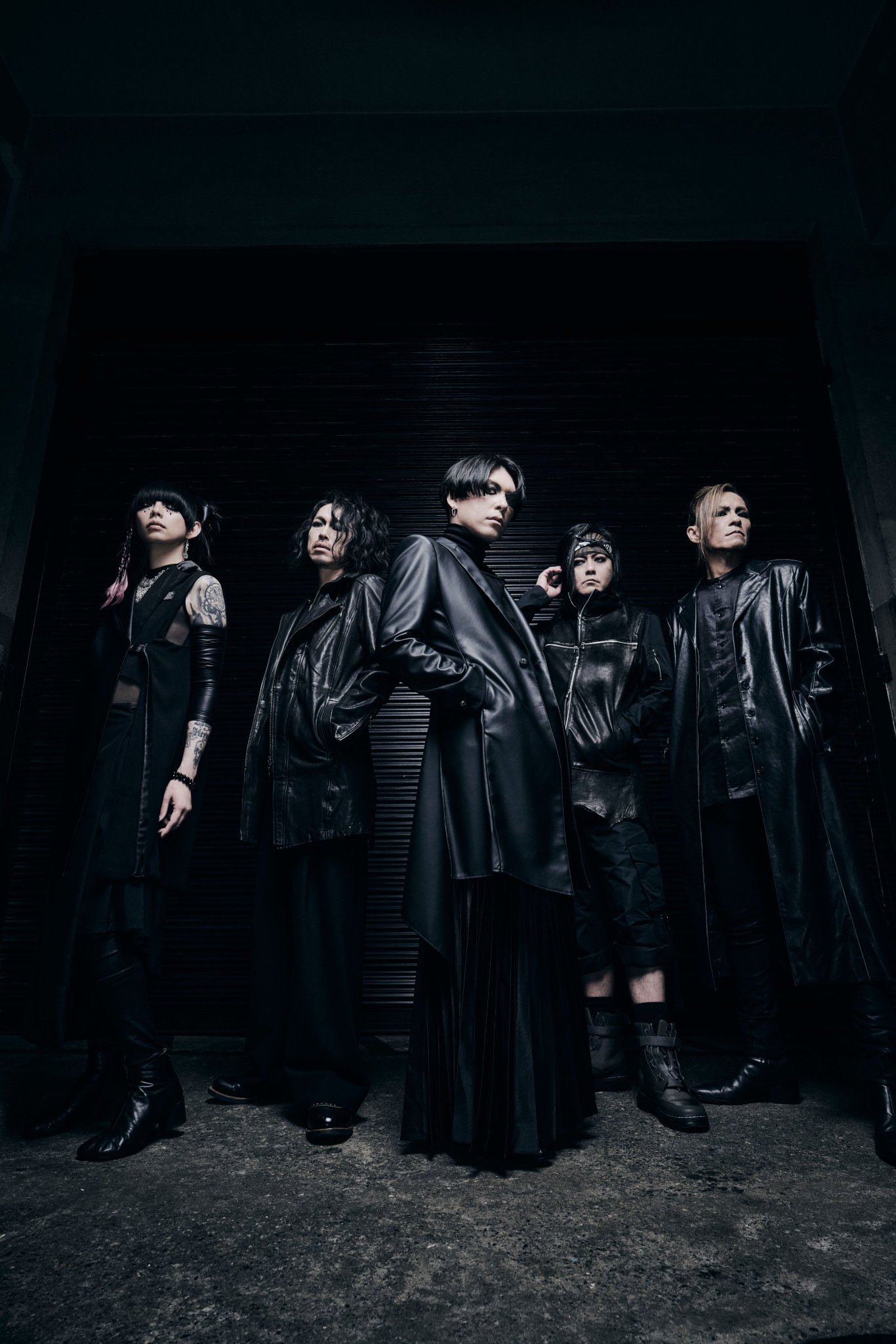 lynch. OFFICIAL (@lynch_staff) / X