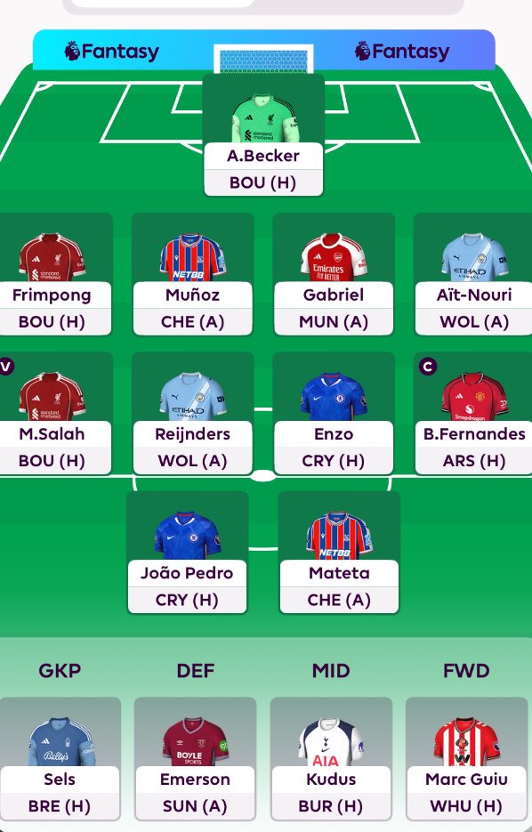 عبدالله الشمري tweet media