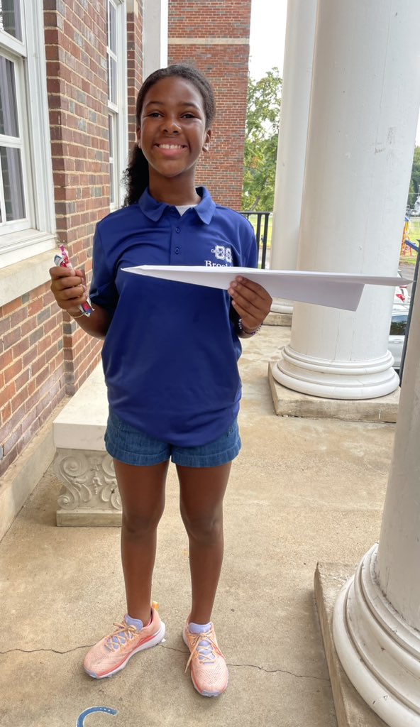 Campus School Library (@hpcs_library) on Twitter photo Congratulations to the winner of our airplane flying contest!! βοΈ π <a href="/HPCS_TN/">HP Campus School</a> Congratulations to the winner of our airplane flying contest!! βοΈ π <a href="/HPCS_TN/">HP Campus School</a>