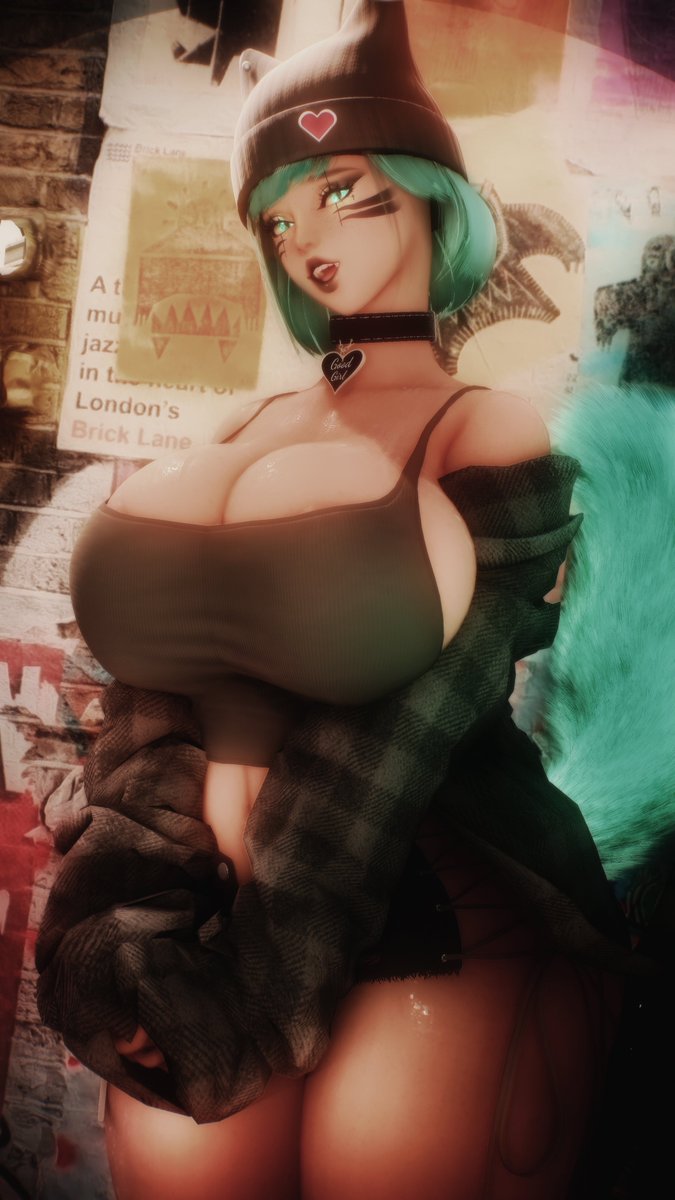 Just comfy ket, nothing more nothing less~💗