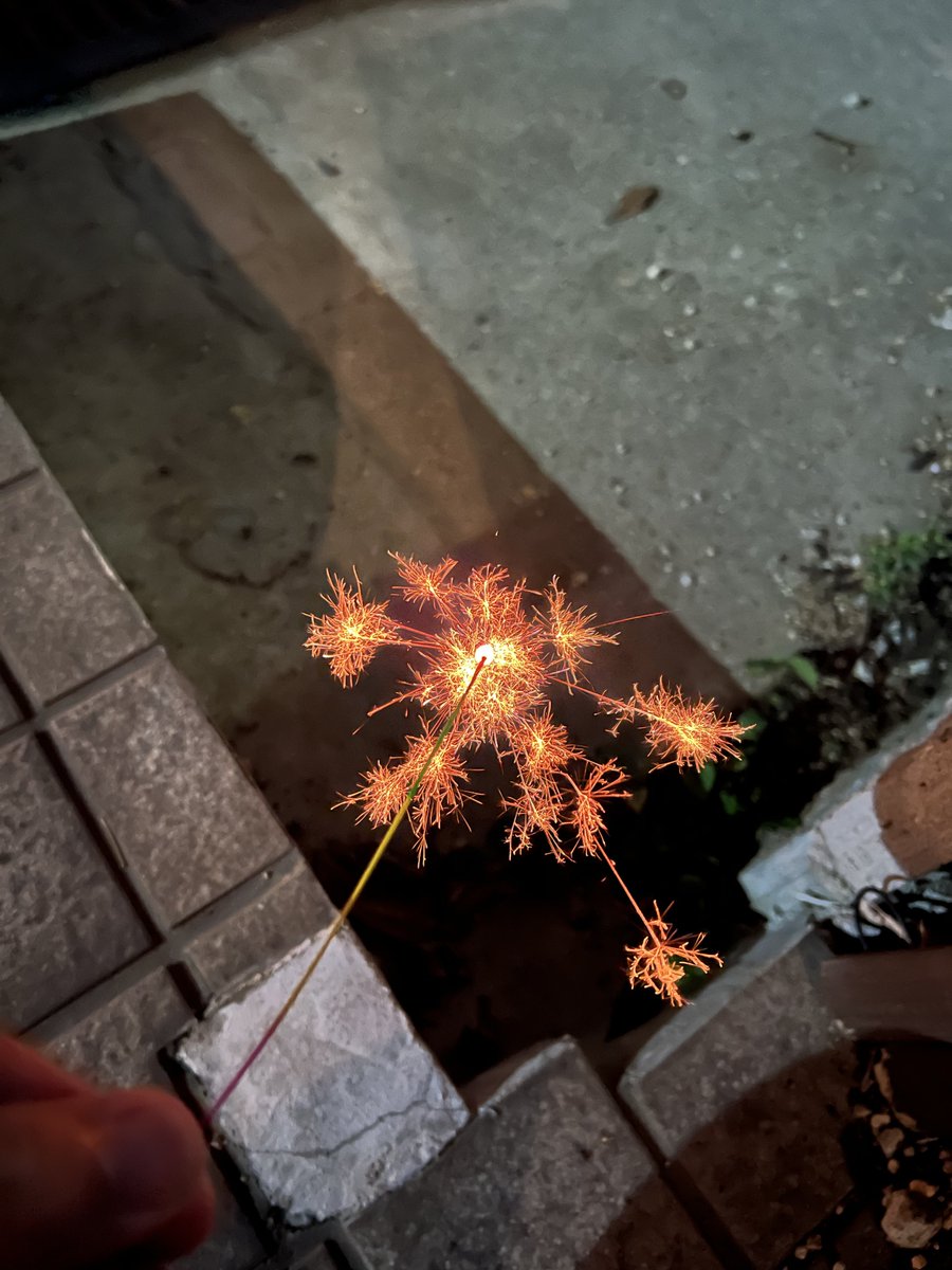 Kenji@BOOTH通販開始 on X