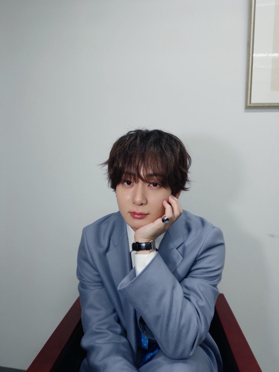 OCTPATHofficial's tweet photo. [#SHUNSEI]

こんにちは！☺️太田駿静です！

舞台挨拶！！お越しくださり
ありがとうございました😭
天気も良くて最高の舞台挨拶を迎えられたと思います！
もう見てくれましたか？
是非事細かくみてくれたら嬉しい☺️です！
またね。

ジュノーお疲れ様☺️

@ChaOmovie 
#映画ChaO 
#映画ChaO観た 

#OCTPATH  #太田駿静