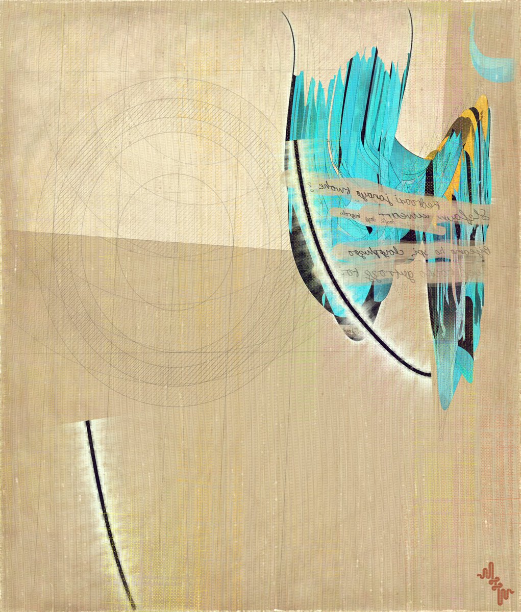 Amplitudes-of-Canvas by <a href="/harvey_rayner/">Harvey Rayner</a> 
Oi2m 
zSjk 
suhu
7PtS