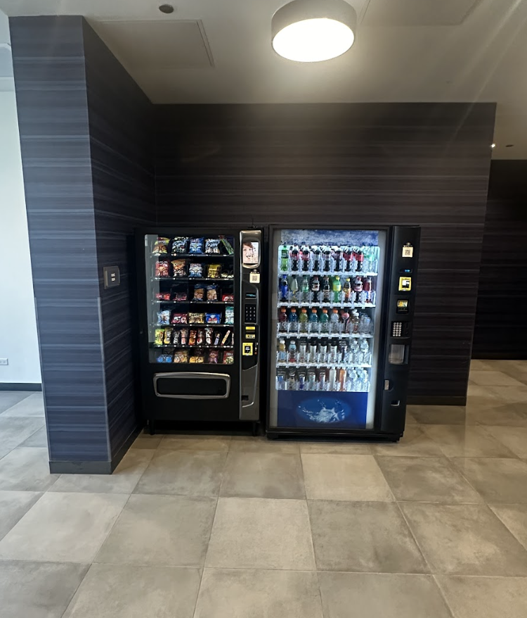 Anthony Kolodziej tweet media