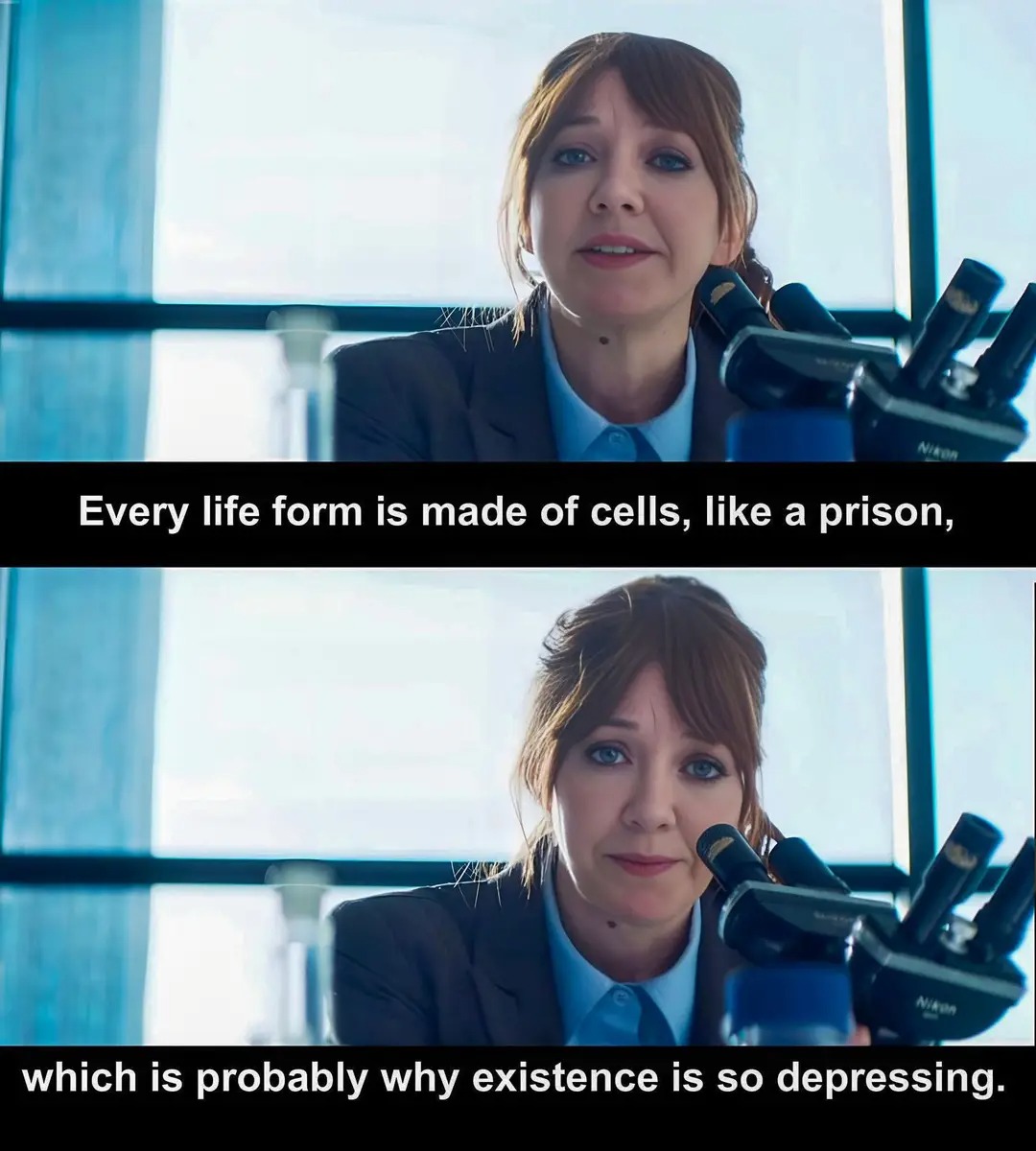 Nobel | Automation Guy 🤖 (@iam_djessou) on Twitter photo 