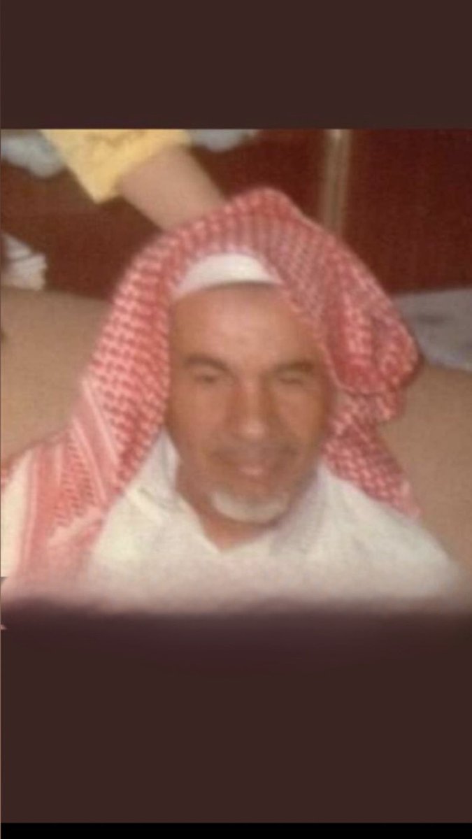sasd1982's tweet photo. @Ghjkl1383 السلام عليكم عائله الدخيل الله الوالد   الشيخ عبدالله الدخيل الله وعمي  الشيخ محمد الدخيل الله 
 الله يرحمهم ويغفرلهم https://t.co/nxrp5xSvcJ