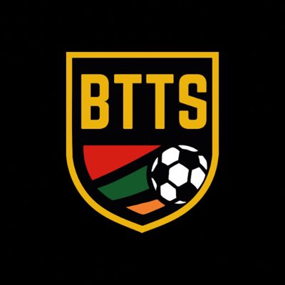 Both Teams To Score tweet media