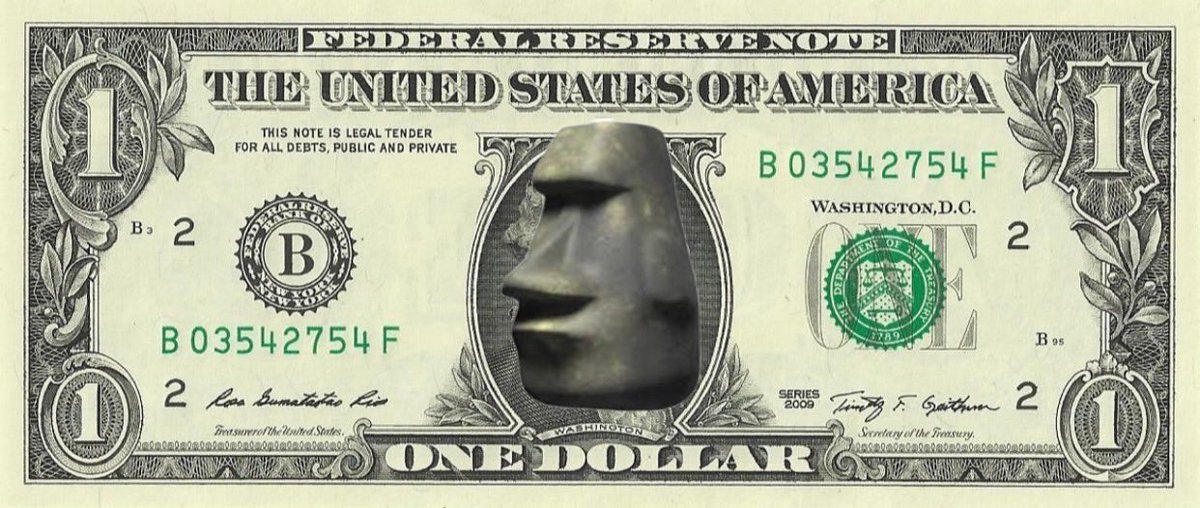 Sam Hussein (🗿, 🗿) tweet media