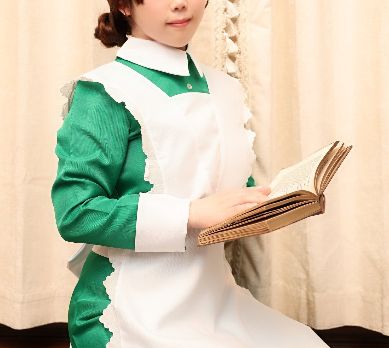 さやぺ様 さざなみさや (@SayaSazanami) / X