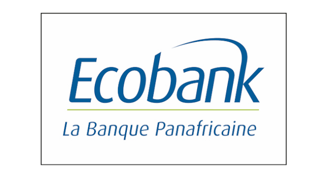 horizon49860371's tweet image. Bosquet Investments Ltd. acquiert 21,22 % du capital d’Ecobank Transnational Incorporated auprès du groupe Nedbank.
horizon-news.net/index.php/comp…