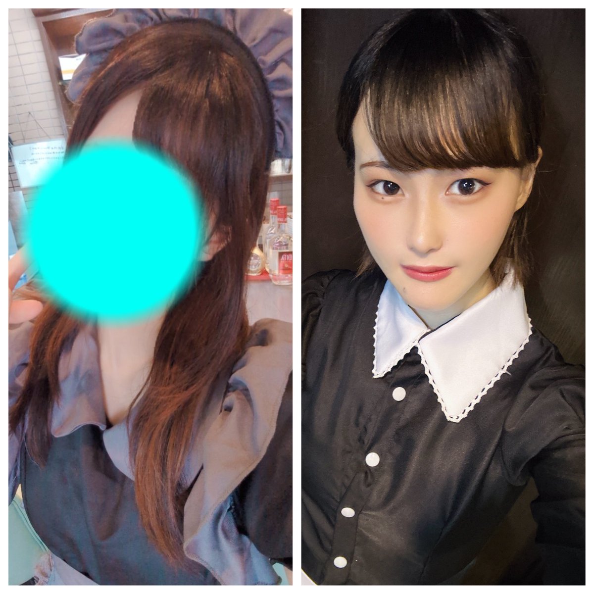 カフェドココ Night Time
Bar Timeから引き続き！
本日はそら( <a href="/sora_sr000coco/">Sora🌙</a> )とちはる( <a href="/chii__spring__/">Chiharu</a> )の2人でお届け🌸　お席空いております☕️　このまま朝までまったりは寂しいので、是非お盆休みの夜更かしにカフェドココをお選びいただけると嬉しいです✨

朝までお待ちしております🌃