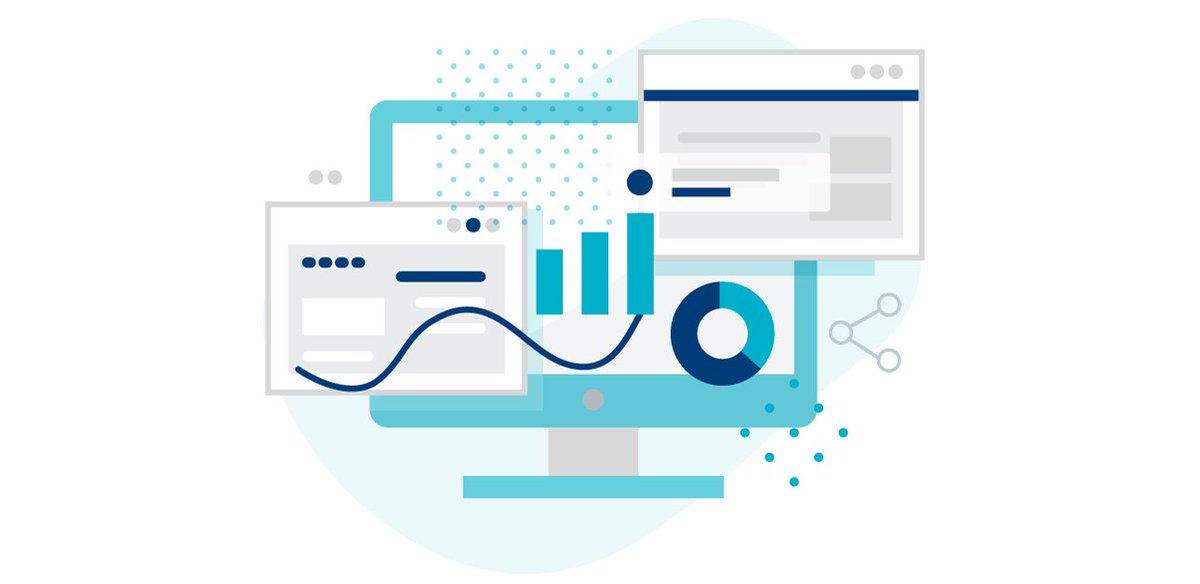 The Work-Life Knowledge Service provides experts, the media, work-life developers and other parties reliable and up-to-date data on Finnish work life.

Data is collected from different sources and is provided open use.

🔗 ppe.link/6p

#WorkLife | <a href="/tyoterveys/">Työterveyslaitos</a> <a href="/FIOH/">FIOH</a>