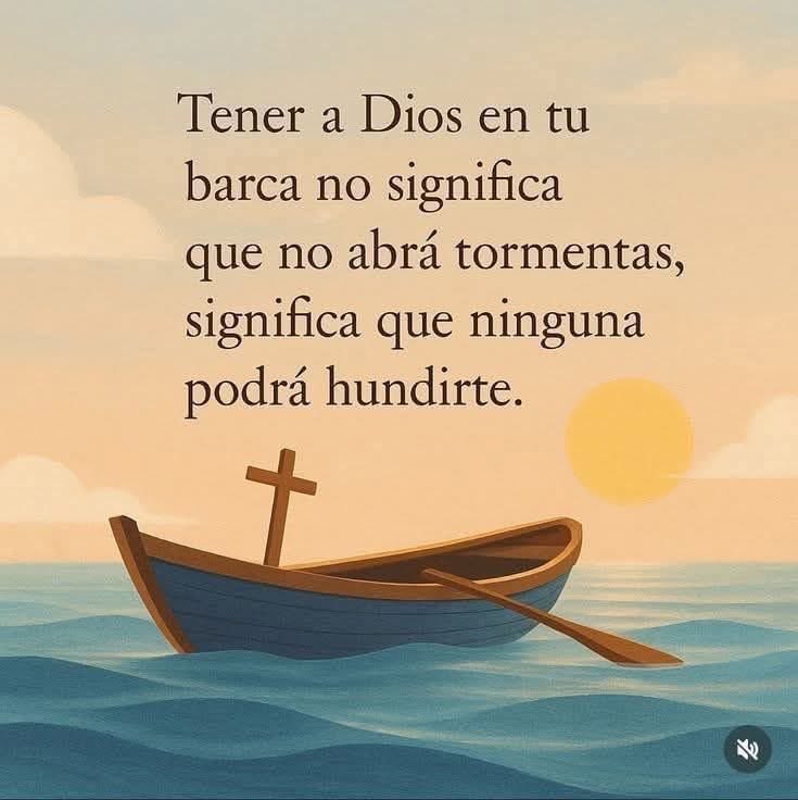 Joselynne 🌷 (@ercimelgar) on Twitter photo 