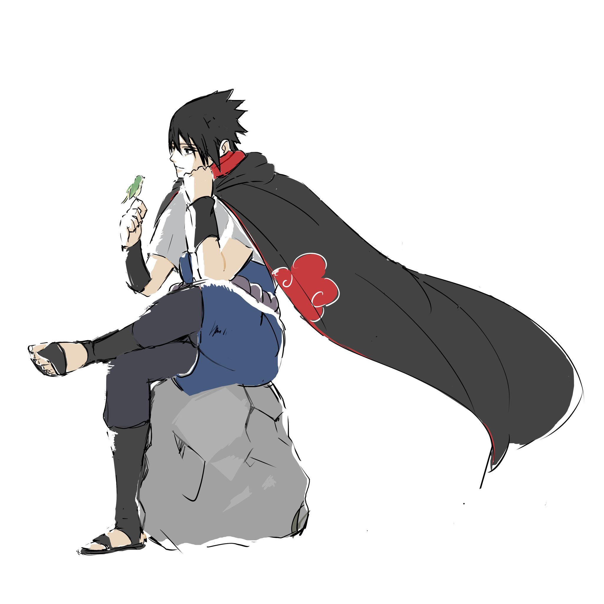 mi） (@mi73suki) / X