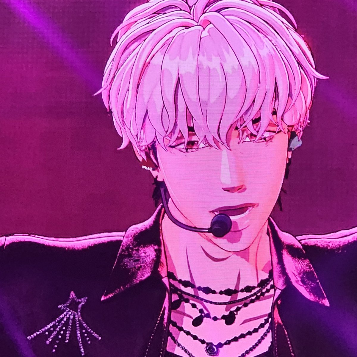 오아 ⑉ 🌸 tweet media