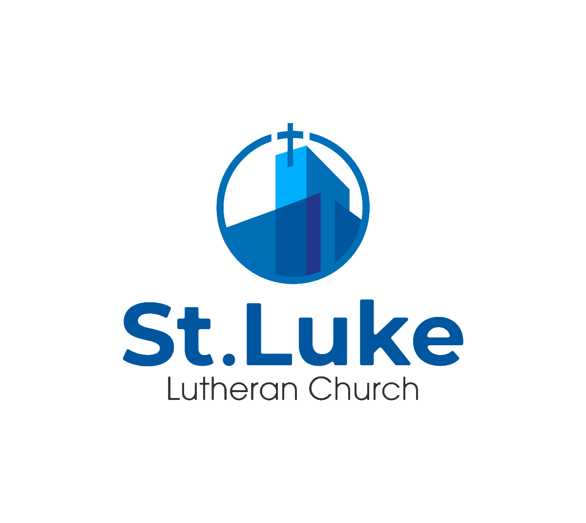 StLukeAnnArbor's tweet photo. enews for 08-17-25 - https://t.co/ZC0fiSUl8E https://t.co/5xnVKx7ApE