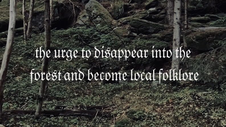 Seems an amazing idea about now!