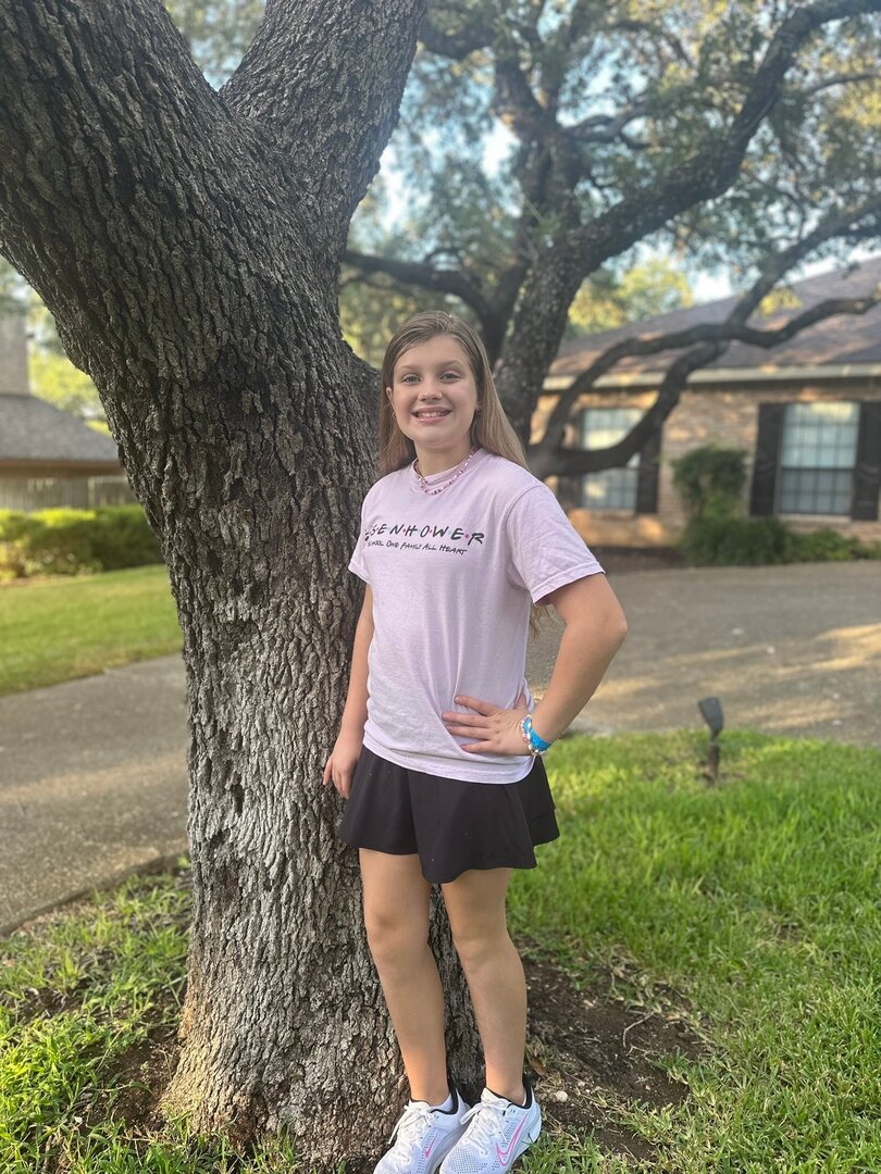 corrington's tweet photo. 1st day of school photos are so played out. 
5th day photos are where it’s at!! 
Plus it happens to be the first school dance so we had to throw in a “sassy” photo too. 
I love this kid!  Watch out 6th grade. He comes Charlotte! https://t.co/RxxMkKi55U https://t.co/TxkGUFmFny
